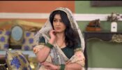 Bhabhiji Ghar Par Hai written update S01 Ep1710 29th December 2021: A conspiracy against Angoori