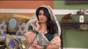 Bhabhiji Ghar Par Hai written update S01 Ep1710 29th December 2021: A conspiracy against Angoori