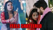 Bhagya Lakshmi spoiler alert: Lakshmi feels shattered to see Malishka and Rishi’s marriage