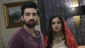 Bhagya Lakshmi spoiler alert: Will Rishi secretly marry Mallishka?