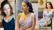 Bhojpuri Diva Monalisa’s Top Photoshoots That Shook The Internet