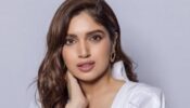 Bhumi Pednekar Opens Up About Her Marriage Plans