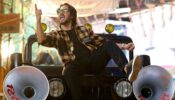 Bhuvan Bam celebrates ‘Dhindora Season 1’ success with a bang, know all details about Season 2