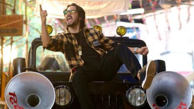 Bhuvan Bam celebrates ‘Dhindora Season 1’ success with a bang, know all details about Season 2