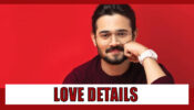 Bhuvan Bam’s love life details will shock you, read now
