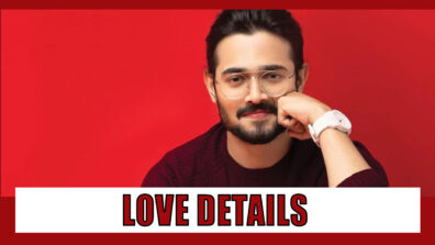 Bhuvan Bam’s love life details will shock you, read now