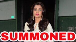 Big News: Aishwarya Rai Bachchan summoned by ED for questioning in Panama papers leak case