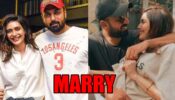 All You Need To Know About Karishma Tanna And Varun Bangera Marriage: Deetz Inside