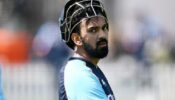 Big News: KL Rahul named vice-captain of three-match Test series in South Africa