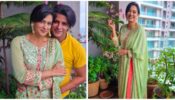 Big Surprise: KKK 11 diva Shweta Tiwari has a ‘secret son’ whom we never knew of, see leaked photo