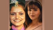 Bigg Boss 14 winner Rubina Dilaik shares savage post against troll, lashes out for disrespectful photo editing