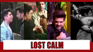 Bigg Boss 15: 5 Times Karan Kundrra, Umar Riaz & Others Lost Their Calm In BB House
