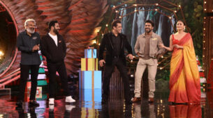 Bigg Boss 15 Christmas Special: Get ready for Salman Khan’s star-studded birthday celebration