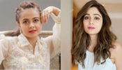 Bigg Boss 15: Devoleena Bhattacharjee Vs Shamita Shetty: Whom Do You Support? Vote Now