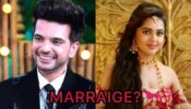 Bigg Boss 15: Is Tejasswi Prakash’s Marriage With Karan Kundrra Happening Soon? Here’s What We Know