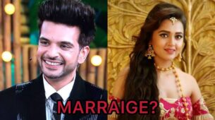 Bigg Boss 15: Is Tejasswi Prakash’s Marriage With Karan Kundrra Happening Soon? Here’s What We Know