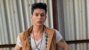 Bigg Boss 15 Pratik Sehajpal Accepts He Needs Support 24/7: Says, “Yahi to issue hain mere…”