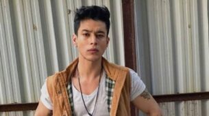 Bigg Boss 15 Pratik Sehajpal Accepts He Needs Support 24/7: Says, “Yahi to issue hain mere…”