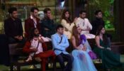 Bigg Boss 15 spoiler alert: Abhijit Bichukale crosses line with Devoleena Bhattacharjee?