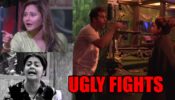 Bigg Boss 15 spoiler alert: BFFs Devoleena Bhattacharjee-Rashami Desai and Shamita Shetty-Rajiv Adatia’s ugly fights
