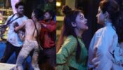 Bigg Boss 15 spoiler alert: Fights take place between Shamita-Devoleena and Karan-Pratik