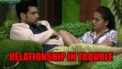 Bigg Boss 15 spoiler alert: Karan Kundrra and Tejasswi Prakash’s relationship in trouble, Karan says, ‘it’s not working out’