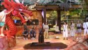 Bigg Boss 15 spoiler alert: Karan, Tejasswi, Abhijit and Rashami stand a chance to become the second finalist