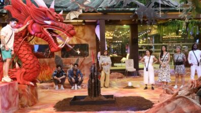 Bigg Boss 15 spoiler alert: Karan, Tejasswi, Abhijit and Rashami stand a chance to become the second finalist