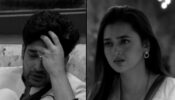 Bigg Boss 15 spoiler alert: Love birds Karan Kundra and Tejasswi Prakash part ways