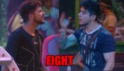 Bigg Boss 15 spoiler alert: Nishant Bhat and Pratik Sehajpal’s friendship ends due to Devoleena Bhattacharjee