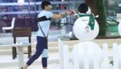 Bigg Boss 15 spoiler alert: Pratik targets Umar to keep him out of the game