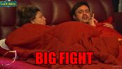Bigg Boss 15 spoiler alert: Rakhi Sawant and husband Ritesh’s big FIGHT, Rakhi says, ‘you are no one for me’