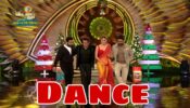 Bigg Boss 15 Spoiler Alert: Ram Charan, Jr NTR and Alia Bhatt teach Salman Khan viral ‘Naacho’ step, SS Rajamouli watches