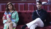 Bigg Boss 15 spoiler alert: Rashami Desai instigates Umar Riaz leading to a rift between Karan Kundra and his friendship