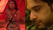 Bigg Boss 15 spoiler alert: Tejasswi’s accusation deeply hurt Karan