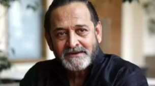 Bigg Boss Marathi 3 Host Mahesh Manjrekar: I Am Going To Make A Film With Jay Dudhane