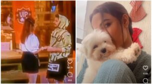 Bigg Boss Update: Rashami Desai and Jasmin Bhasin are seeking ‘love’ in their lives, here’s your golden opportunity