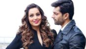 Bipasha Basu Shares Hubby Karan Singh Grover’s Lovely Photo: See Pic
