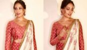 Bipasha Basu’s Top 7 Hottest Ethnic Looks That You Would Want To Try