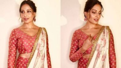 Bipasha Basu’s Top 7 Hottest Ethnic Looks That You Would Want To Try