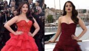 Aishwarya Rai Bachchan Is The Queen Of Gowns, And Here Are Some Pics To Prove It