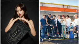 BLACKPINK Jennie To BTS: Highest-Earning Korean Superstars Of 2021