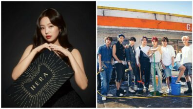 BLACKPINK Jennie To BTS: Highest-Earning Korean Superstars Of 2021