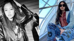 BLACKPINK Jennie’s Super-Hot Off Duty Looks We Would Love To Try