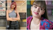 BLACKPINK’s Lisa Breaks Her Own Group’s Record For First Week Album Sales With Her Solo Album LALISA