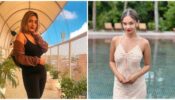 Bold & Beauties! Anushka Sen Vs Aashika Bhatia: Who’s The Queen Of Sensuality?