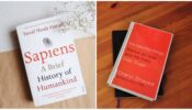 Books To Read In Your Twenties: From Sapiens To Tiny Beautiful Things