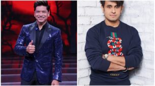 Bored Of Wearing The Same Old Clothes? Let Shaan & Sonu Nigam’s Stylefile Be Your Inspiration