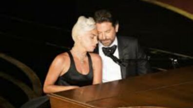 Bradley Cooper addresses past romance rumors with Lady Gaga, deets inside