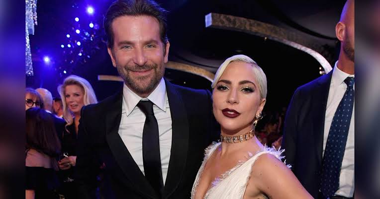 Bradley Cooper addresses past romance rumors with Lady Gaga, deets inside - 2